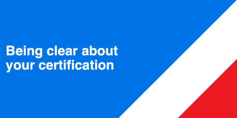 Paul Donati – Enabling digital identity